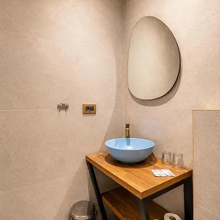 Heritage Casa Blanka Hotel 4*